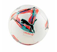 Pallone da Calcio Puma Orbita Laliga 1 Ms Mini