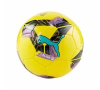 Pallone da Calcio Puma Orbita Laliga 1 Ms Mini