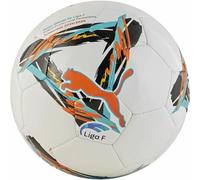 Pallone da Calcio Puma Orbita Liga F Ms Mini