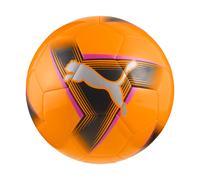 Pallone da calcio PUMA PRESTIGE, Accessori, Arancione, 3 3