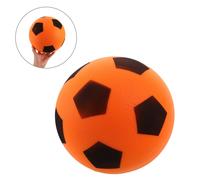 Pallone Da Calcio Silenzioso Per Interni Giocattolo Indoor Giocattoli Mini