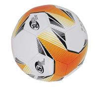 Pallone da Calcio Sportivo, Pallone da Calcio in Gomma Anti-Rottura e 5-Verticale (No. 5)