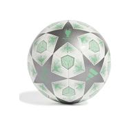Pallone Da Calcio U lub 24/25 Knockout Phase Adidas