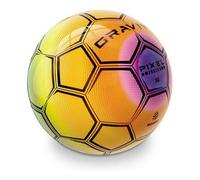 Pallone da Calcio Unice Toys Gravity Multicolore PVC [230 mm]