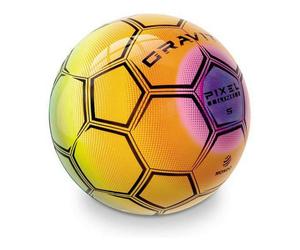 Pallone da Calcio Unice Toys Gravity Multicolore PVC [230 mm]