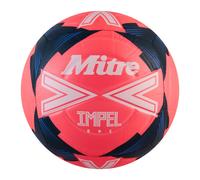 Pallone da calcio unisex Mitre Training Impel