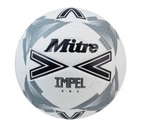 Pallone da calcio unisex Mitre Training Impel