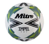 Pallone da calcio unisex Mitre Training Impel