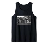 Pallone da Calcio Vinnie Jones Wimbledon V Tottenham Hotspur 1988 Canotta