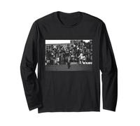 Pallone da Calcio Vinnie Jones Wimbledon V Tottenham Hotspur 1988 Maglia a Manica