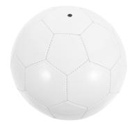 Pallone da calcio vuoto per pittura fai da te Pallone da calcio Pallone da