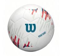 Pallone da calcio Wilson NCAA Vantage SB WS3004001XB ✅ Consegna 24/72h in Spagna (penisola) 5,4