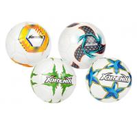 Pallone da calcio Xorenix taglia 5