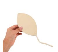 Pallone da laboratorio per campionamento gas, strumento di raccolta gas,