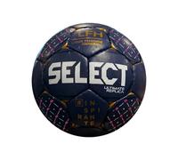 Pallone da mano REPLICA LFH V26-27 Select
