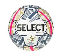 Pallone da mano Ultimate EHF Champions League V26-27 Select