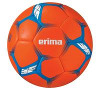 Erima Erima Flash Junior Ball Balance ball 0 Arancio