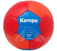Pallone da pallamano Spectrum Synergy Primo Rouge 2