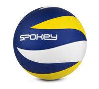 Pallone da pallavolo in Pelle Sintetica PU, Taglia 5