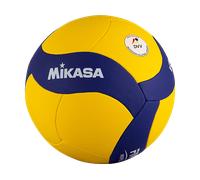 PALLONE DA PALLAVOLO MIKASA 1140 V345W