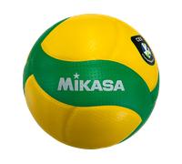 PALLONE DA PALLAVOLO MIKASA 1153 V200W-Cev 750000999900028000