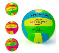 Pallone Da Pallavolo Volley Ball Beach Volleyball spiaggia mare colore casuale