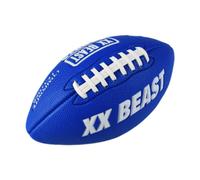 Pallone Da Rugby, Football Americano, Gioco per Il Tempo Libero, Comodo,