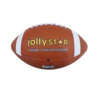 Pallone da rugby JollyStar