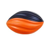 Pallone da rugby per bambini - Pallone da allenamento a da 5 pollic