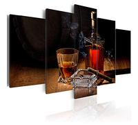 Pallone da spiaggia Colorsphere da 42"/1,07 m