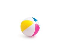 INTEX 59030NP - Pallone Glossy Cm 61