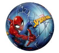 Bestway 98002 gioco gonfiabile