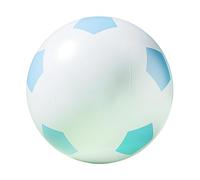 Pallone da Spiaggia Gonfiabile Gigante Di Calcio Gonfiabile Da Esterno