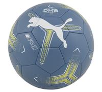 Pallone da training PUMA NOVA, Scarpe, Blu, 2 2