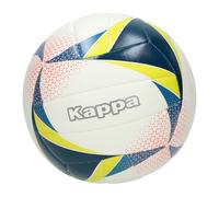 Pallone da volley Kappa T8 misura 5