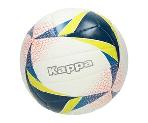 Pallone da volley Kappa T8 misura 5