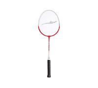 PALLONE DA VOLLEY SOFTEE 6107 Racchetta Badminton 'B700' Junior