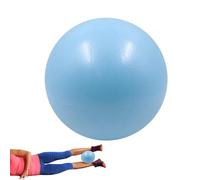 Pallone da yoga | Attrezzature per pallone per l'allenamento del core,Attrezzature per lo stretching e il fitness per il fitness fitness, per pilates, yoga, esercizio in ufficio, salone, Cha
