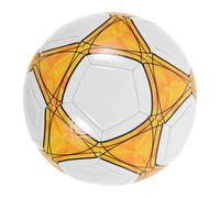 Pallone Di Calcio Palla Attrezzature Da Per L'allenamento Bambini