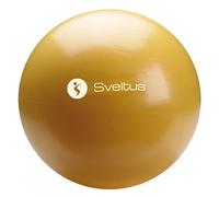 Pallone educativo Sveltus Jaune TU