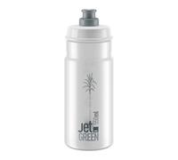 Pallone Elite Jet 550 ml Gris