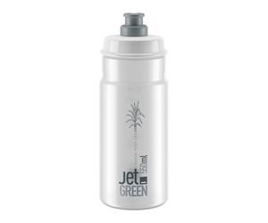 Pallone Elite Jet 550 ml Gris