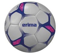 Pallone Erima Flash Blanc Dimensione 0