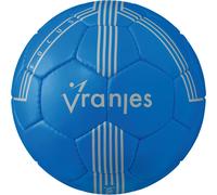 Pallone Erima Vranjes Bleu Dimensione 0