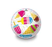 Pallone Fantasy World PVC 23 cm