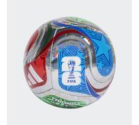 PALLONE FIFA WORLD CUP 26 TRIONDA TRN ADIDAS (CAA17U14)