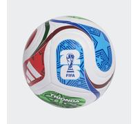 PALLONE FIFA WORLD CUP 26_ TRIONDA TRN ADIDAS (CAA17U15)