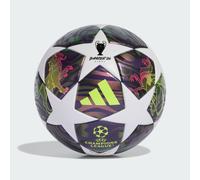 Adidas Uefa Champions League 25-26 Final - Pallone Calcio Misura 5 - Color Mix 5