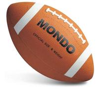 PALLONE FOOTBALL AMERICANO