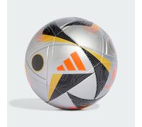 Pallone Fussballliebe Finale League